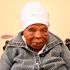 Mukami Kimathi