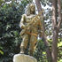 Dedan Kimathi