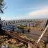 Kendu Bay Pier 