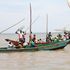 Lake Victoria
