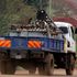 Kenya Power