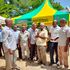 Pemba people