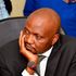 Moses Kuria