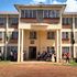 Kathwana county headquarters