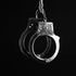 Handcuff