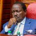 Kalonzo Musyoka