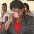 KAwira Mwangaza