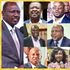 William Ruto