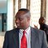 Wilson Shollei