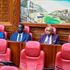 Office of the Leader of Opposition