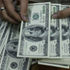 Dollar debt