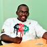 Music producer Clement Rapudo, popularly known as Clemo