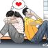 couple
