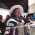 Esther Thaara Mworia 