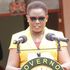 Kawira Mwangaza