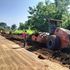 Tharaka Nithi raods