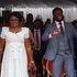 Kawira Mwangaza Murega Baicu