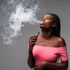 Vaping