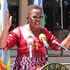 Kawira Mwangaza