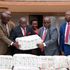 Kikuyu Council of Elders