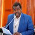 Okiya Omtatah