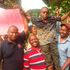 2022 KCPE Results