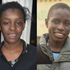 2022 KCPE Results