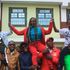 2022 KCPE Resuls