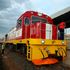 Commuter services