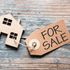 Property Development
