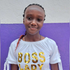 2022 KCPE