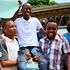 2022 KCPE Results