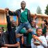 2022 KCPE Results