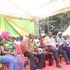 Musalia Mudavadi
