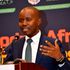 Joe Mucheru 
