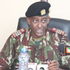 Maalim Mohammed