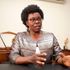 Margaret Nyakang’o 
