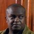 michael auka ajwang, Jimmy Mutuku Kiamba and Wilson Nashon Kanani.