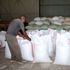 MAize import