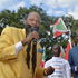 Prophet Dr David Owuor