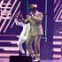 Afrima Awards
