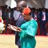 President William Ruto and First Lady Rachel Ruto