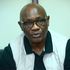 James Ongwae