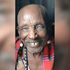 Mr Musaite Ole Tunta