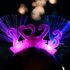 New Year