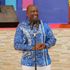 President William Ruto
