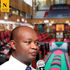 Cytonn Investments boss Edwin Dande