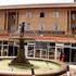 The Supreme Court of Kenya