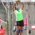 Esther Mutinda