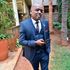 Dennis Itumbi